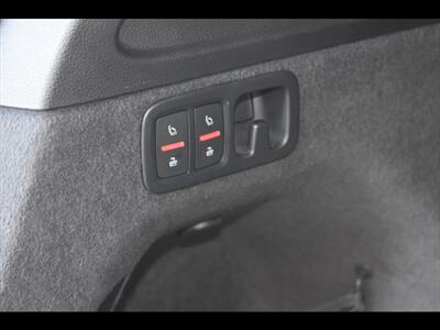 2017 Audi Q7 3.0T quattro Premium   - Photo 27 - Mesa, AZ 85201