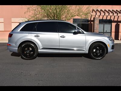 2017 Audi Q7 3.0T quattro Premium   - Photo 1 - Mesa, AZ 85201