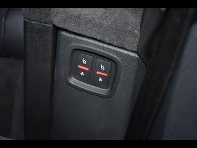2017 Audi Q7 3.0T quattro Premium   - Photo 24 - Mesa, AZ 85201