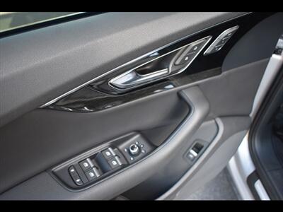 2017 Audi Q7 3.0T quattro Premium   - Photo 17 - Mesa, AZ 85201