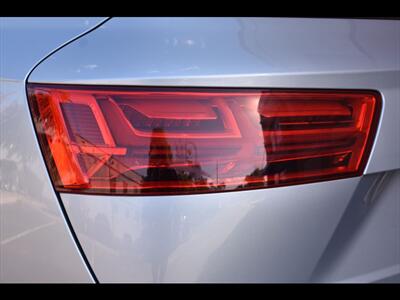 2017 Audi Q7 3.0T quattro Premium   - Photo 51 - Mesa, AZ 85201