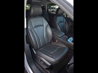 2017 Audi Q7 3.0T quattro Premium   - Photo 36 - Mesa, AZ 85201