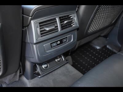 2017 Audi Q7 3.0T quattro Premium   - Photo 21 - Mesa, AZ 85201