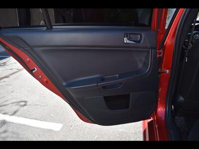 2015 Mitsubishi Lancer Evolution Final Edition   - Photo 22 - Mesa, AZ 85201