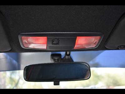 2015 Mitsubishi Lancer Evolution Final Edition   - Photo 31 - Mesa, AZ 85201