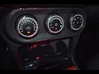 2015 Mitsubishi Lancer Evolution Final Edition   - Photo 11 - Mesa, AZ 85201