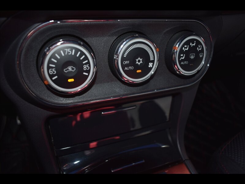 2015 Mitsubishi Lancer Evolution Final Edition photo 10