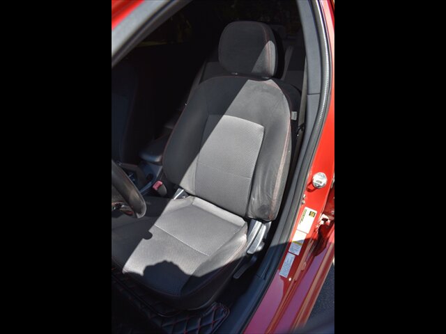 2015 Mitsubishi Lancer Evolution Final Edition photo 16
