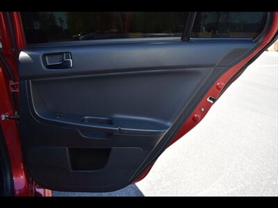 2015 Mitsubishi Lancer Evolution Final Edition   - Photo 28 - Mesa, AZ 85201