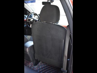 2015 Mitsubishi Lancer Evolution Final Edition   - Photo 27 - Mesa, AZ 85201