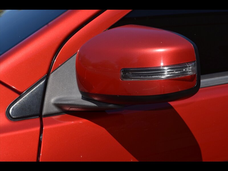 2015 Mitsubishi Lancer Evolution Final Edition photo 42
