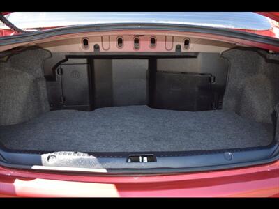 2015 Mitsubishi Lancer Evolution Final Edition   - Photo 25 - Mesa, AZ 85201