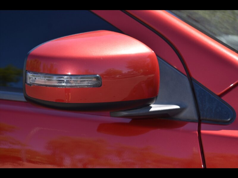 2015 Mitsubishi Lancer Evolution Final Edition photo 45