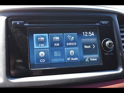 2015 Mitsubishi Lancer Evolution Final Edition   - Photo 10 - Mesa, AZ 85201