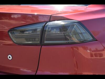 2015 Mitsubishi Lancer Evolution Final Edition   - Photo 47 - Mesa, AZ 85201