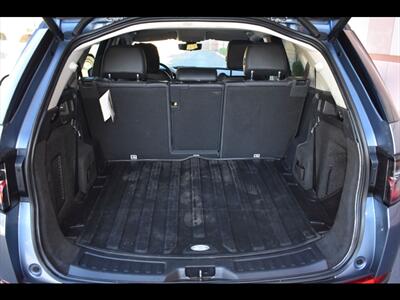 2020 Land Rover Discovery Sport P250 S   - Photo 26 - Mesa, AZ 85201