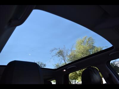 2020 Land Rover Discovery Sport P250 S   - Photo 40 - Mesa, AZ 85201