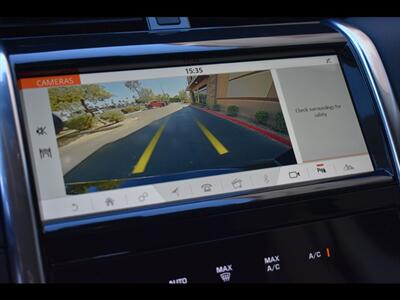 2020 Land Rover Discovery Sport P250 S   - Photo 13 - Mesa, AZ 85201