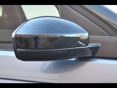 2020 Land Rover Discovery Sport P250 S   - Photo 56 - Mesa, AZ 85201