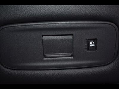 2020 Land Rover Discovery Sport P250 S   - Photo 34 - Mesa, AZ 85201