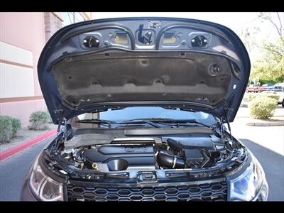 2020 Land Rover Discovery Sport P250 S   - Photo 42 - Mesa, AZ 85201