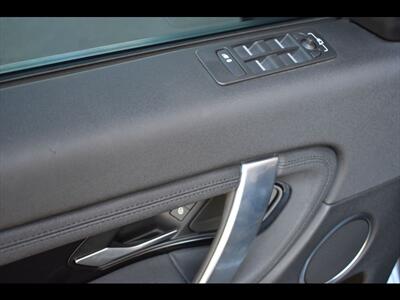 2020 Land Rover Discovery Sport P250 S   - Photo 20 - Mesa, AZ 85201