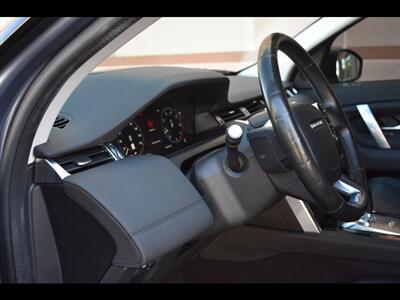 2020 Land Rover Discovery Sport P250 S   - Photo 16 - Mesa, AZ 85201