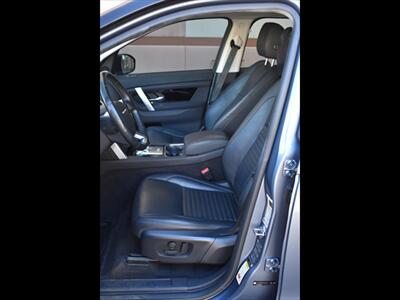 2020 Land Rover Discovery Sport P250 S   - Photo 17 - Mesa, AZ 85201