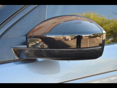 2020 Land Rover Discovery Sport P250 S   - Photo 50 - Mesa, AZ 85201