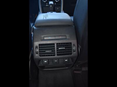 2020 Land Rover Discovery Sport P250 S   - Photo 30 - Mesa, AZ 85201