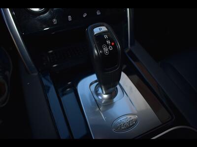 2020 Land Rover Discovery Sport P250 S   - Photo 12 - Mesa, AZ 85201