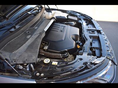 2020 Land Rover Discovery Sport P250 S   - Photo 44 - Mesa, AZ 85201