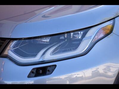 2020 Land Rover Discovery Sport P250 S   - Photo 49 - Mesa, AZ 85201