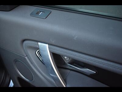 2020 Land Rover Discovery Sport P250 S   - Photo 38 - Mesa, AZ 85201