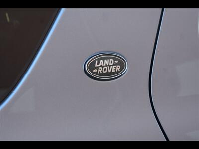 2020 Land Rover Discovery Sport P250 S   - Photo 55 - Mesa, AZ 85201
