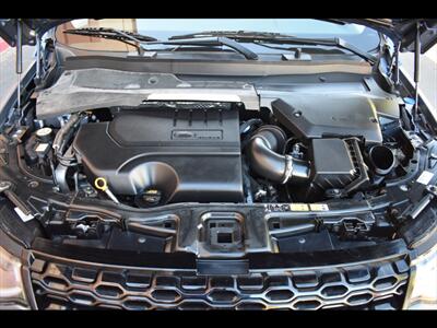 2020 Land Rover Discovery Sport P250 S   - Photo 43 - Mesa, AZ 85201