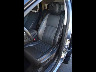 2020 Land Rover Discovery Sport P250 S   - Photo 18 - Mesa, AZ 85201