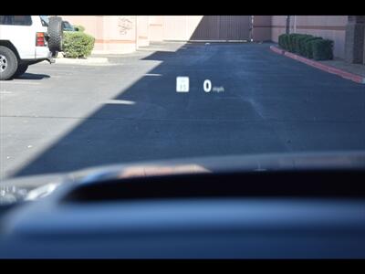 2020 Land Rover Discovery Sport P250 S   - Photo 14 - Mesa, AZ 85201