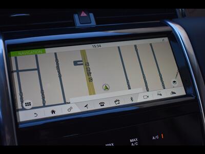 2020 Land Rover Discovery Sport P250 S   - Photo 10 - Mesa, AZ 85201