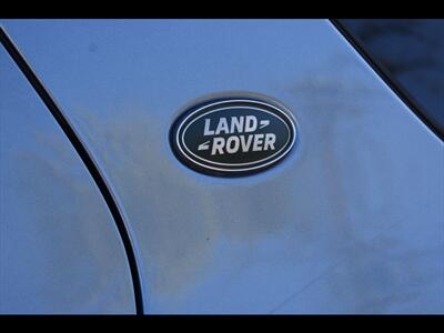 2020 Land Rover Discovery Sport P250 S   - Photo 51 - Mesa, AZ 85201