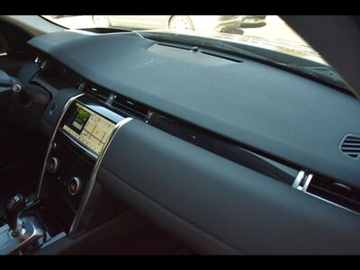 2020 Land Rover Discovery Sport P250 S   - Photo 39 - Mesa, AZ 85201