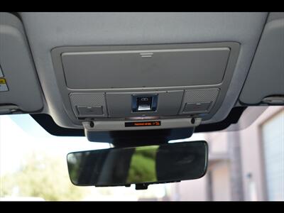 2020 Land Rover Discovery Sport P250 S   - Photo 33 - Mesa, AZ 85201