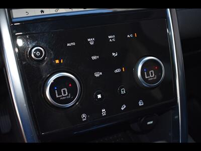 2020 Land Rover Discovery Sport P250 S   - Photo 11 - Mesa, AZ 85201
