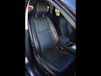 2020 Land Rover Discovery Sport P250 S   - Photo 36 - Mesa, AZ 85201