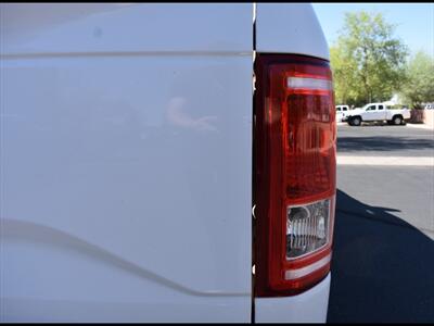 2016 Ford F-150 XL   - Photo 14 - Mesa, AZ 85201