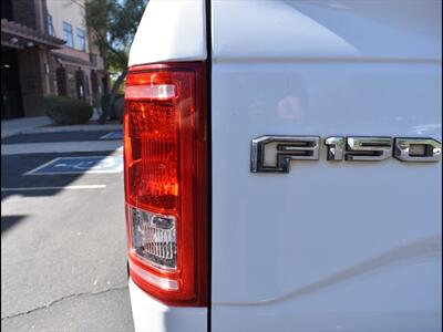 2016 Ford F-150 XL   - Photo 15 - Mesa, AZ 85201