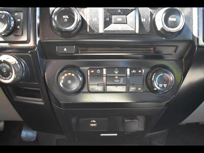 2016 Ford F-150 XL   - Photo 29 - Mesa, AZ 85201