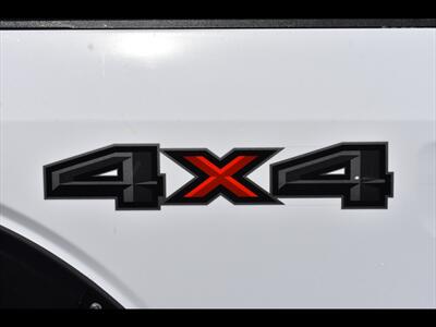 2016 Ford F-150 XL   - Photo 43 - Mesa, AZ 85201