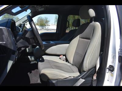2016 Ford F-150 XL   - Photo 20 - Mesa, AZ 85201