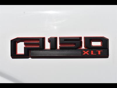 2016 Ford F-150 XL   - Photo 41 - Mesa, AZ 85201